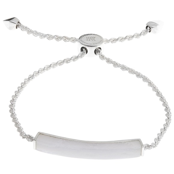 Monica vinader bracelet - Picture 2 of 5